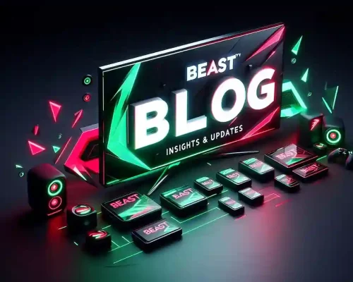 beast iptv blog